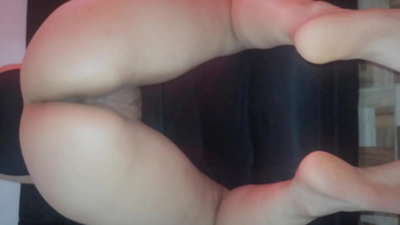 பெரிய டிக் ஆபாச