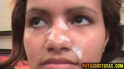 பிரேசிலிய செக்ஸ்