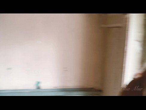 ❤️ படகோட்டியின் சுவை உங்கள் குழந்தைப் பருவத்தை நினைவூட்டுகிறதா? ☑ தரமான செக்ஸ் எங்களிடம்% ta.thebestfetishsites.ru% ☑